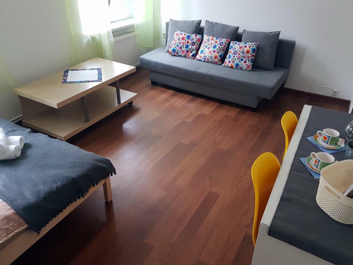 Apartament Bartolomeo Cheder Apartment Torun Ngoại thất bức ảnh