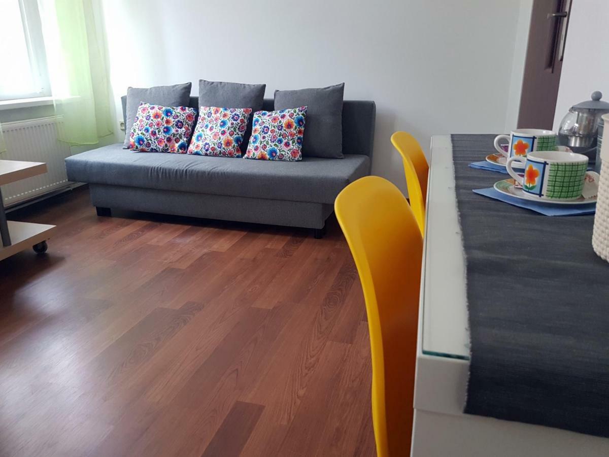 Apartament Bartolomeo Cheder Apartment Torun Ngoại thất bức ảnh